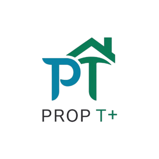 PropT+